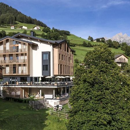 Alpinhotel Vajolet - Adults Only Tires Esterno foto