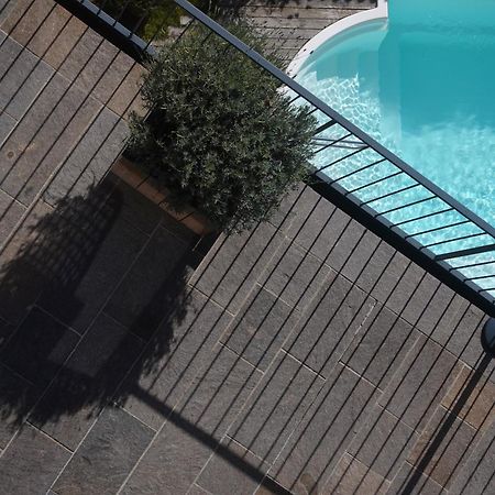 Alpinhotel Vajolet - Adults Only Tires Esterno foto